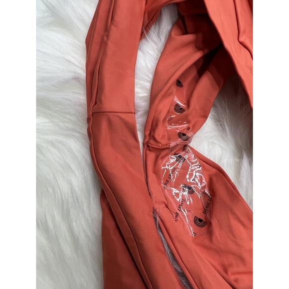 Toast Swim Bikini Bottom - Picture 6 of 6